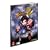 Street Fighter IV: Prima Official Game Guide (Prima Official Game Guides)