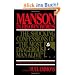 Manson in His Own Words