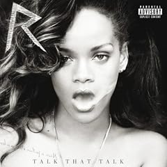 You Da One [Explicit]