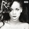 Talk That Talk [Explicit] Deluxe Edition