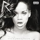 Talk That Talk [Explicit] Deluxe Edition