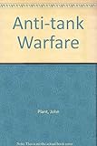 Anti-tank warfare
