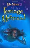 Teenage Mermaid