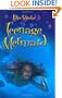 Teenage Mermaid