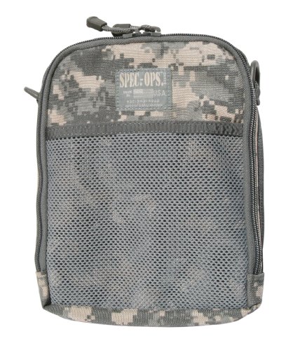 Pack-Rat