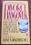 Divorce Hangover