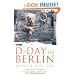 D-day to Berlin