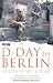 D-day to Berlin