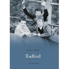 Radford (Pocket Images)