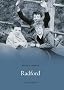 Radford (Pocket Images)