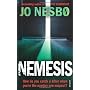 Nemesis: A Harry Hole thriller (Oslo Sequence 2) von Jo Nesb�