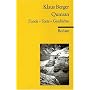 Qumran: Funde - Texte - Geschichte