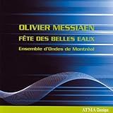 La Fete Des Belles Eaux