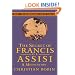 The Secrets of Francis of Assisi: A Meditation