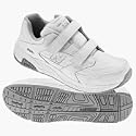 MW926VW New Balance MW926 Mens Walking Shoe