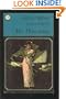 MY THEODOSIA (CORONET BOOKS)
