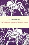 Revue Le Mot et le Reste  / Smashing Pumpkins / Tarantula Box Set