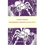 Smashing Pumpkins / Tarantula Box Setpar Claire/ Fercak