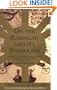 On the Kabbalah and its Symbolism (Mysticism & Kabbalah)