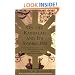 On the Kabbalah and its Symbolism (Mysticism & Kabbalah)