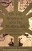 On the Kabbalah and its Symbolism (Mysticism and Kabbalah)