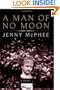 A Man of No Moon: A Novel