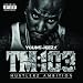 TM:103 Hustlerz Ambition [Explicit]