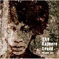 The Kajmere Sound, Vol. 1