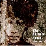 The Kajmere Sound, Vol. 1. Various Artists Tracks: Waitin' - Choklate, Remember The Love - Adriana Evans, Tread Lightly - N8e, Sum Same - The Rebirth, Anywhere - MotionLab, Bigger Than You - Choklate, Hidden Gem - Thes One Of People Under The Stairs, Revolution - Afrodisiac Sound System, Rock On - N8e, So Excited - MotionLab, Our Time To Shine - Modern Groov