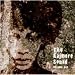 The Kajmere Sound, Vol. 1