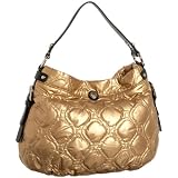 Nine West Sky Dive Medium Hobo