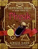 Physik (Turtleback School & Library Binding Edition) (Septimus Heap)