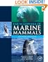 Encyclopedia of Marine Mammals, Second Edition