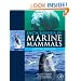 Encyclopedia of Marine Mammals, Second Edition