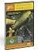 51PF%2B0e6NzL. SL75  Fly Fishing for beginners