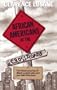 African Americans at the Crossroads: The Restructuring of Black Leadership and the 1992 Elections