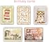 All Occasion Assortment [48 Cards with KJV Scripture & Envelopes]