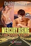 Mercury Rising