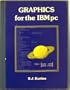 Graphics for the IBM PC