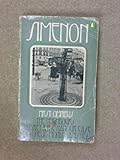 The first Simenon omnibus