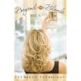 Beyond the Blonde