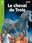 Le cheval de Troie Niveau 2 - Tous le...
