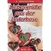 Liebesgr��e aus der Lederhose : Eine Mutter namens Waldemar - Kokosn�sse & Bananen - Drei Oberbayern auf Dirndljagd - 3 Filme