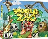 World of Zoo