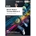 MAGIX Music Maker - Techno Edition 3 - Minibox