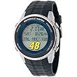 JIMMIE JOHNSON Schedule Watch NASCAR NASCAR Fan Shop Sports Team Merchandise