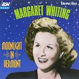 Moonlight in Vermont: 25 Original Mono Recordings 1943-1949