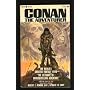 Conan the Adventurer (Conan #5)