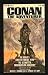 Conan: Conan the Adventurer (Book 5) Conan: Conan the Adventurer (Book 5)