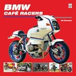 BMW Cafe Racers